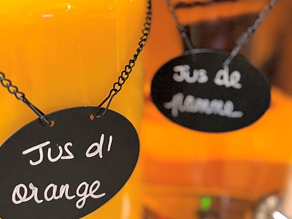 Hotel Ibis Budget Cosne Sur Loire