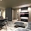 HOTEL MASTAY jingumichi