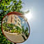 Family Hotel Paros