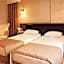 Ustun Hotel Alsancak