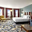 Hotel Chequamegon, BW Signature Collection