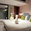 Ibis Styles St Pauls Bay Malta