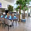 Hotel Egerkingen