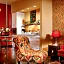 The Redbury @ Hollywood and Vine