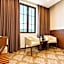 Grand Hotel