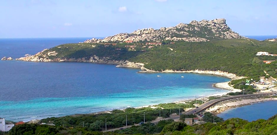 Il S'Ogno