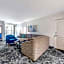 Homewood Suites By Hilton East Rutherford