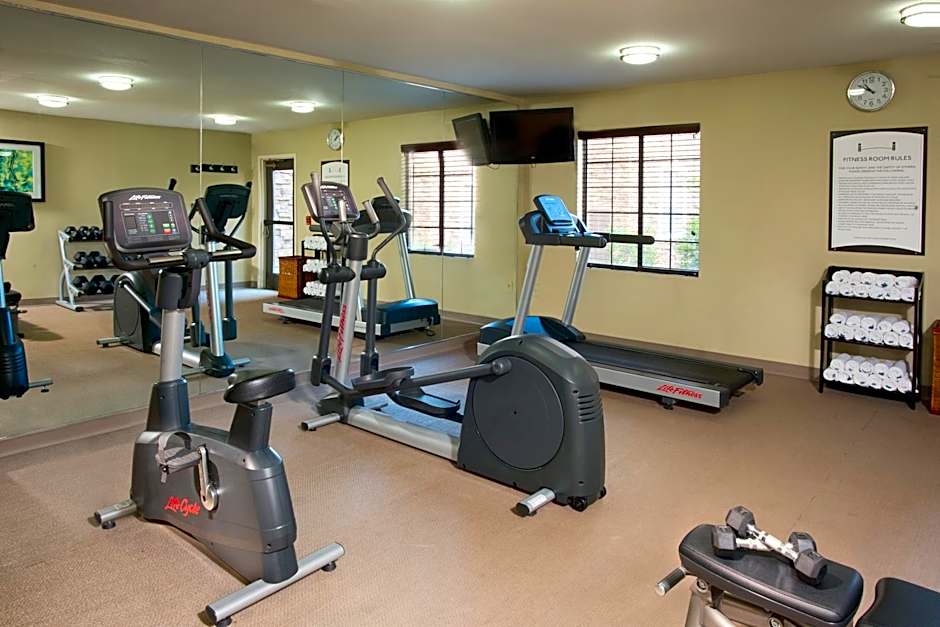 STAYBRIDGE SUITES MYRTLE BEACH - WEST By IHG