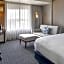 Courtyard by Marriott Atlanta NE/Duluth Sugarloaf