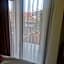 MAHALI HOTEL