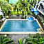 Technopark Hotel