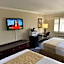 Travelodge by Wyndham Odessa