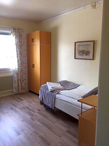 STF Malmfältens Folkhögskola