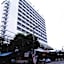 Pailyn Phitsanulok Hotel
