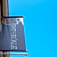 Hôtel Imperi'Ale
