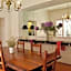 Casa Toscana Bed & Breakfast