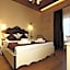Orchis Hotel