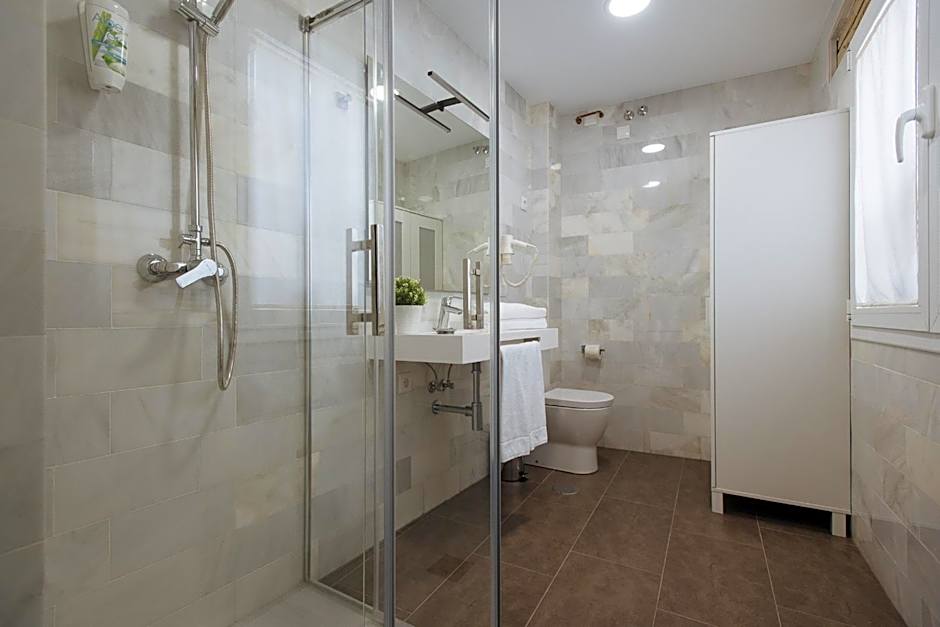 Hommyhome Casa Assle