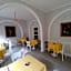 Hotel Vittoria