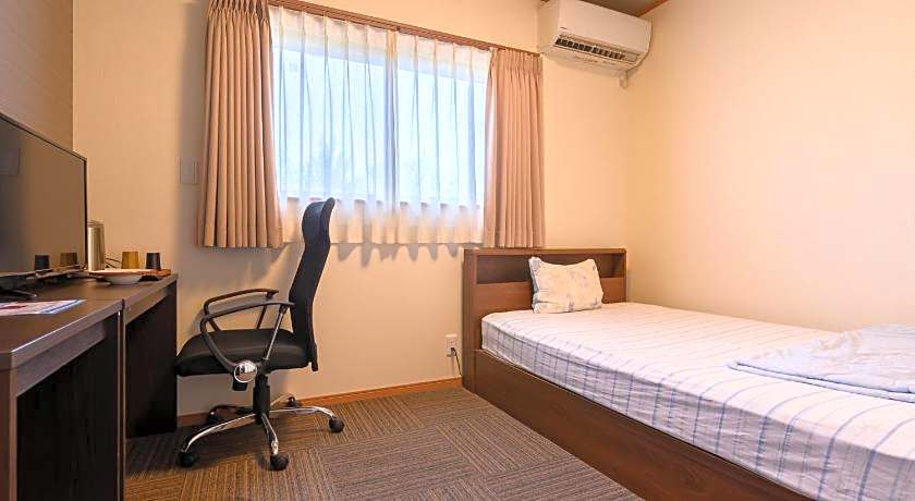 Tabist Miya Yokkaichi Suizawa