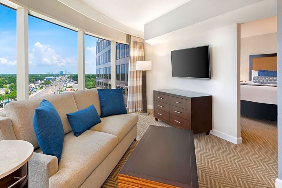 The Westshore Grand, A Tribute Portfolio Hotel, Tampa