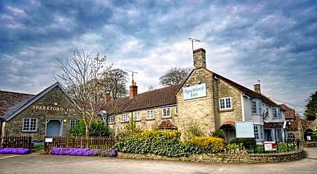 Sparkford Inn