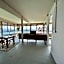 Beach front villa , All Mare 2