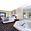 Baymont by Wyndham Columbus/Rickenbacker