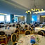 Grand Hotel Delle Terme Re Ferdinando