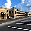 Super 8 by Wyndham Augusta