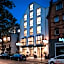 CityHotel Feuerbach