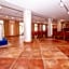 Baia Taormina - CDSHotels