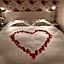 Hotel Soft