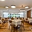 Lion Sunny Beach Hotel