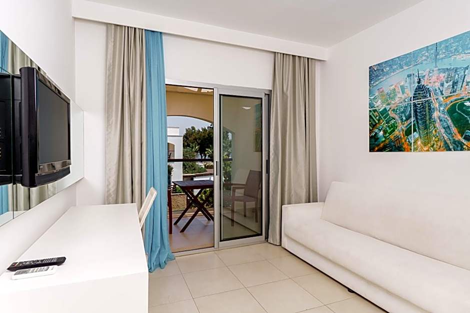 Costa Luvi Hotel Bodrum - All Inclusive