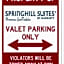 SpringHill Suites by Marriott Phoenix Scottsdale