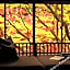 HOSHINOYA Kyoto