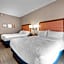 Hampton Inn By Hilton Cape Girardeau I-55 MO