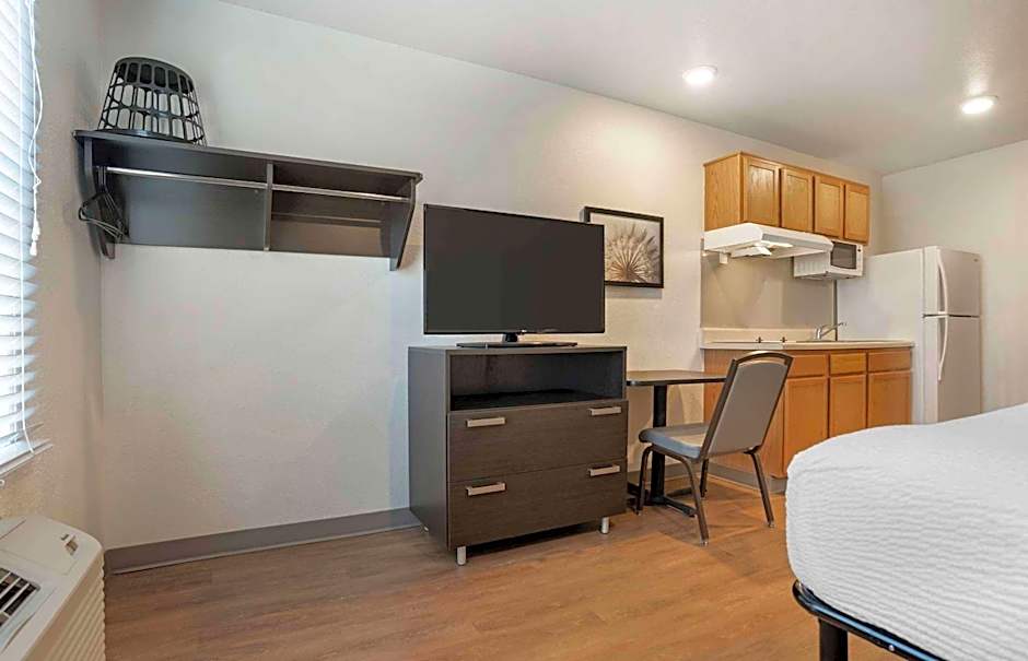 Extended Stay America Select Suites - Panama City - Callaway