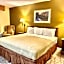 FairBridge Inn Express Mount Vernon