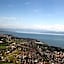 Bodensee Yachthotel Schattmaier