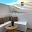Mellow Paros