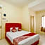 OYO 91632 Harmonie Homestay