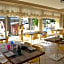 Pinetina Mare Baby Family Hotel