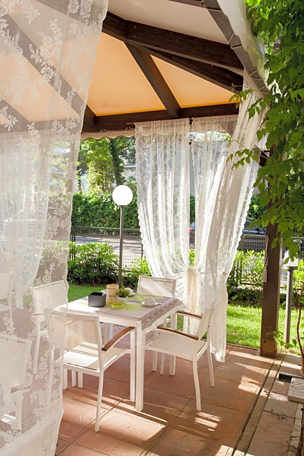 B&B Isabella