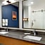 Fairfield Inn and Suites by Marriott Birmingham / Bessemer