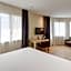 Sercotel Amister Art Hotel