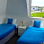 Northwood Motor Lodge