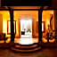 Sultan Hotel Kalkan
