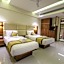 Hotel Tranquil Manipal